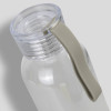 rPET Ascot Bottles Detail